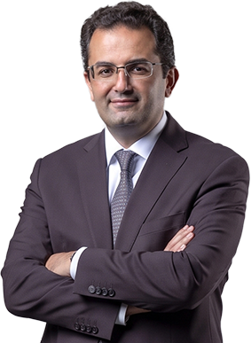 عمر الشنيطي