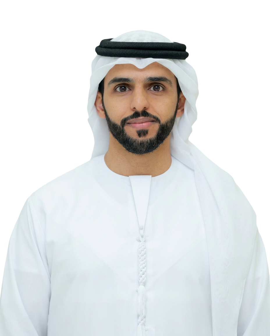 Mohammed Al-Katheery